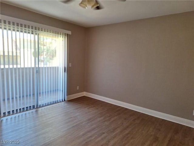1802 N Decatur Blvd Unit 203, Las Vegas, NV 89108 - photo 7