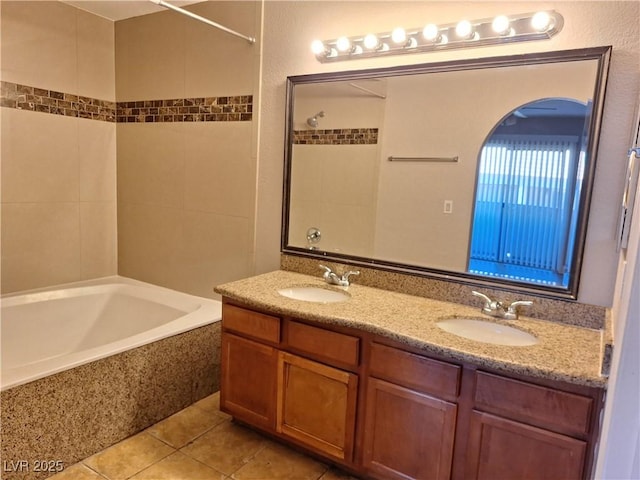 1802 N Decatur Blvd Unit 203, Las Vegas, NV 89108 - photo 8