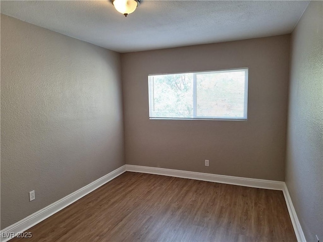 1802 N Decatur Blvd Unit 203, Las Vegas, NV 89108 - photo 9