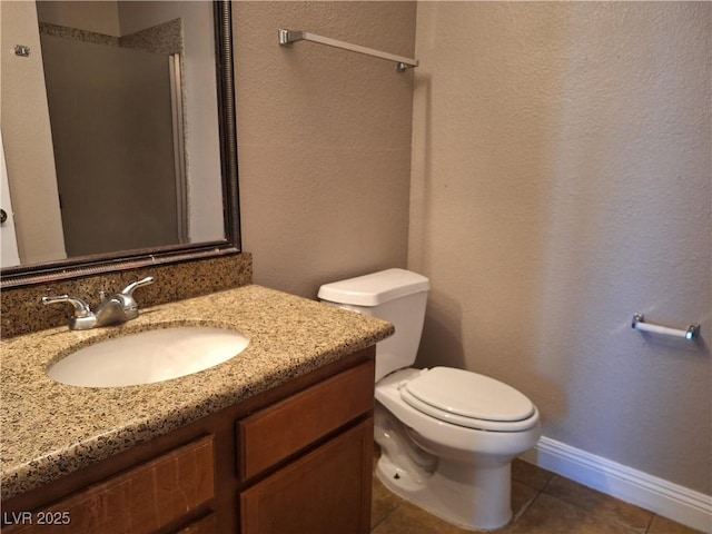 1802 N Decatur Blvd Unit 203, Las Vegas, NV 89108 - photo 10