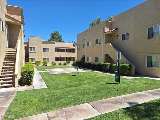 1802 N Decatur Blvd Unit 203, Las Vegas, NV 89108 - photo 11
