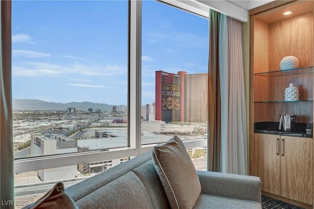 2000 N Fashion Show Dr Unit 2815, Las Vegas, NV 89109 - photo 19
