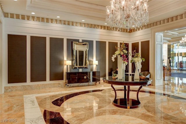 2000 N Fashion Show Dr Unit 2815, Las Vegas, NV 89109 - photo 42