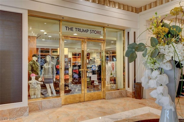 2000 N Fashion Show Dr Unit 2815, Las Vegas, NV 89109 - photo 43