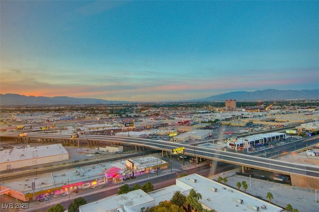 2000 N Fashion Show Dr Unit 2815, Las Vegas, NV 89109 - photo 45