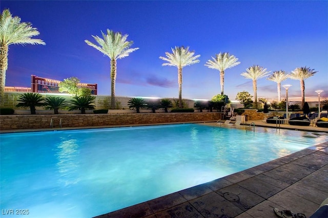2000 N Fashion Show Dr Unit 2815, Las Vegas, NV 89109 - photo 47