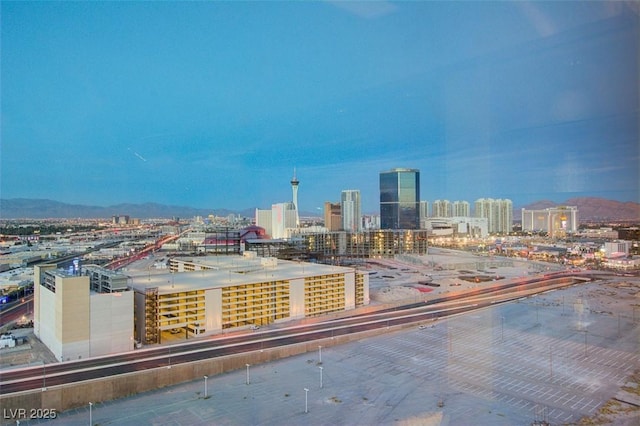 2000 N Fashion Show Dr Unit 2815, Las Vegas, NV 89109 - photo 50