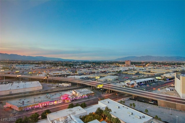2000 N Fashion Show Dr Unit 2815, Las Vegas, NV 89109 - photo 51