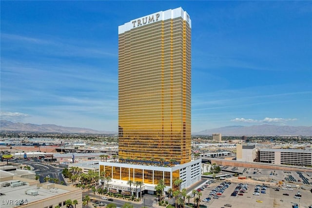 2000 N Fashion Show Dr Unit 2815, Las Vegas, NV 89109 - photo 2