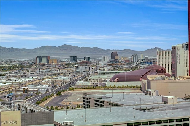 2000 N Fashion Show Dr Unit 2815, Las Vegas, NV 89109 - photo 31
