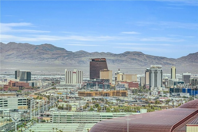 2000 N Fashion Show Dr Unit 2815, Las Vegas, NV 89109 - photo 33