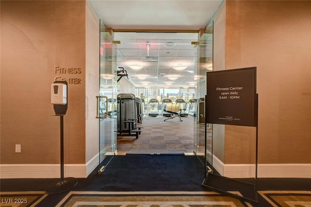 2000 N Fashion Show Dr Unit 2815, Las Vegas, NV 89109 - photo 36