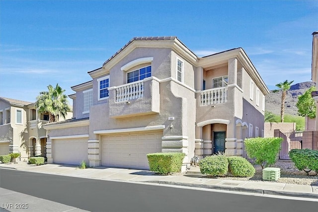 206 Priority Point St, Henderson, NV 89012 - photo 1