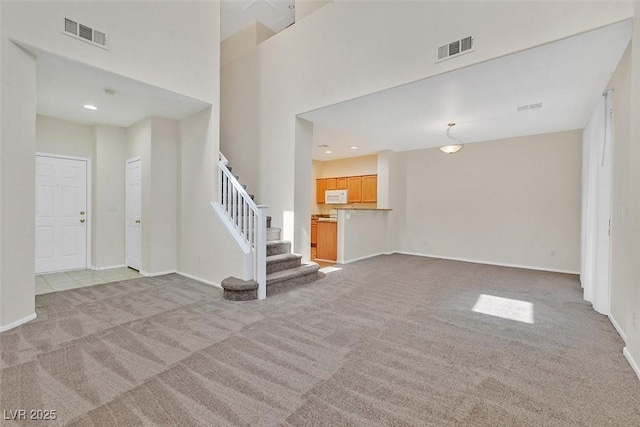 206 Priority Point St, Henderson, NV 89012 - photo 2