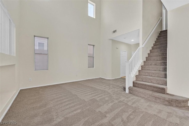 206 Priority Point St, Henderson, NV 89012 - photo 3