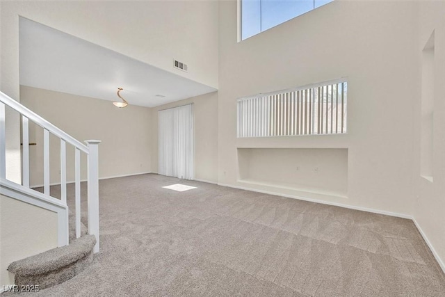 206 Priority Point St, Henderson, NV 89012 - photo 4