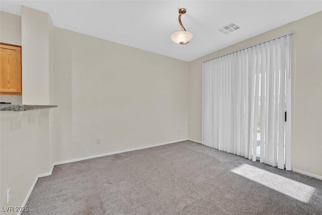 206 Priority Point St, Henderson, NV 89012 - photo 5
