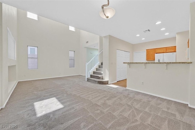 206 Priority Point St, Henderson, NV 89012 - photo 6