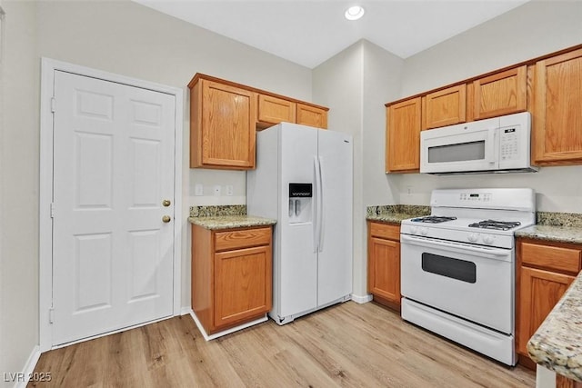 206 Priority Point St, Henderson, NV 89012 - photo 7