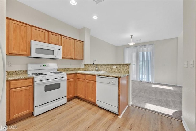 206 Priority Point St, Henderson, NV 89012 - photo 8