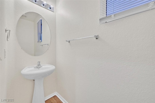 206 Priority Point St, Henderson, NV 89012 - photo 9
