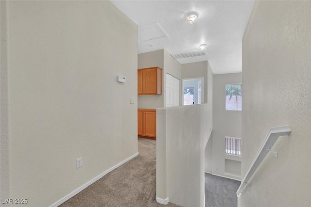 206 Priority Point St, Henderson, NV 89012 - photo 11