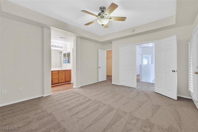 206 Priority Point St, Henderson, NV 89012 - photo 13