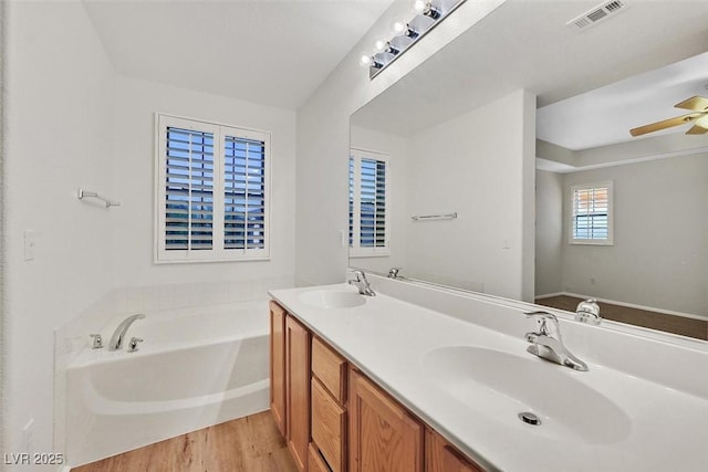206 Priority Point St, Henderson, NV 89012 - photo 14