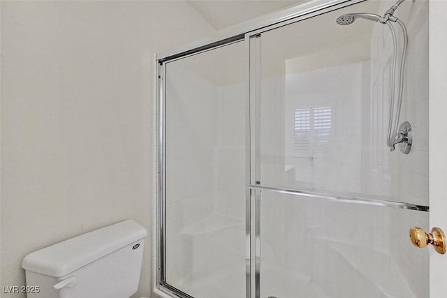 206 Priority Point St, Henderson, NV 89012 - photo 15