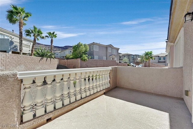 206 Priority Point St, Henderson, NV 89012 - photo 17