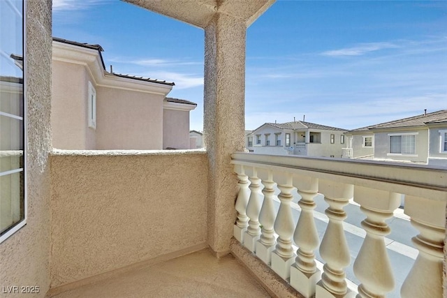 206 Priority Point St, Henderson, NV 89012 - photo 18
