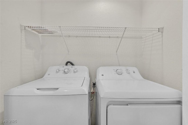 206 Priority Point St, Henderson, NV 89012 - photo 20