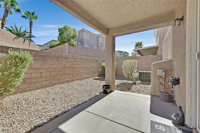 206 Priority Point St, Henderson, NV 89012 - photo 21