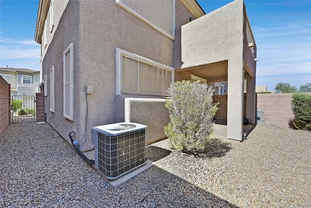 206 Priority Point St, Henderson, NV 89012 - photo 22