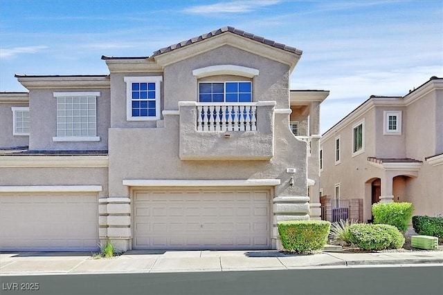 206 Priority Point St, Henderson, NV 89012 - photo 23