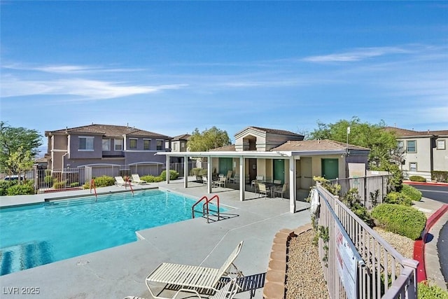 206 Priority Point St, Henderson, NV 89012 - photo 24
