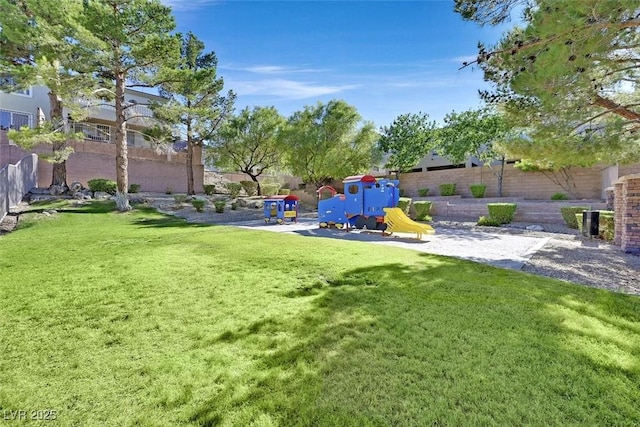 206 Priority Point St, Henderson, NV 89012 - photo 25