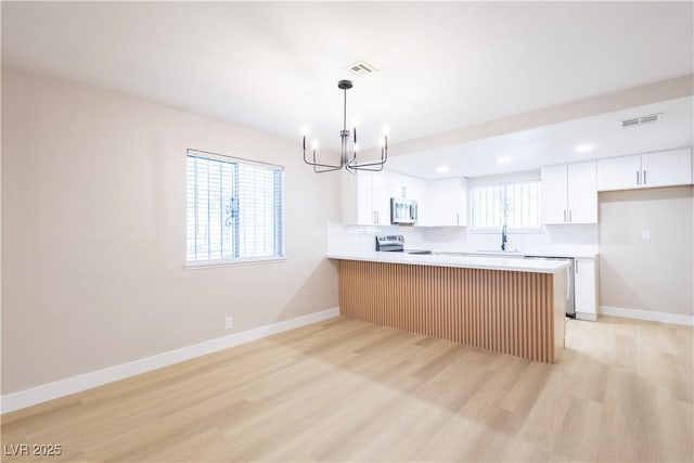 4471 Rich Dr Unit A, Las Vegas, NV 89102 - photo 5