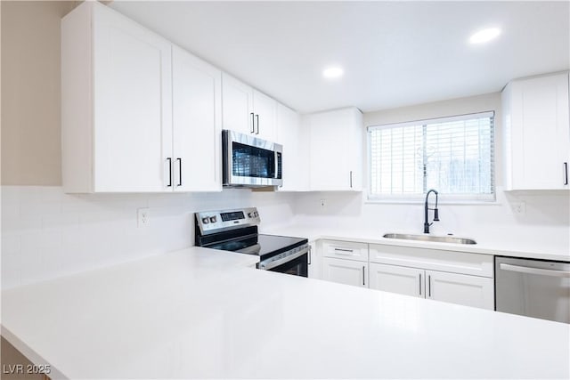 4471 Rich Dr Unit A, Las Vegas, NV 89102 - photo 7