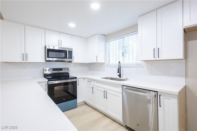 4471 Rich Dr Unit A, Las Vegas, NV 89102 - photo 8