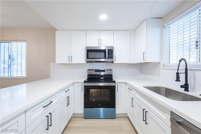 4471 Rich Dr Unit A, Las Vegas, NV 89102 - photo 9