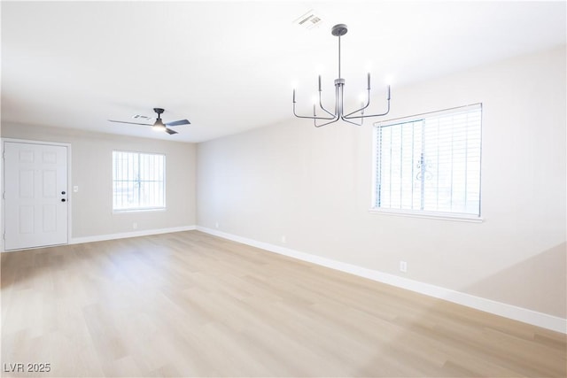 4471 Rich Dr Unit A, Las Vegas, NV 89102 - photo 10