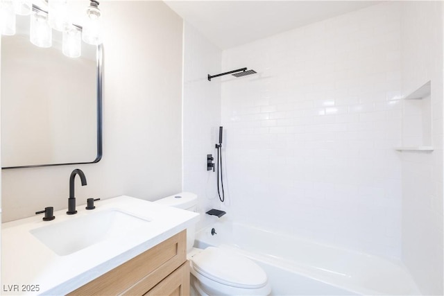 4471 Rich Dr Unit A, Las Vegas, NV 89102 - photo 13