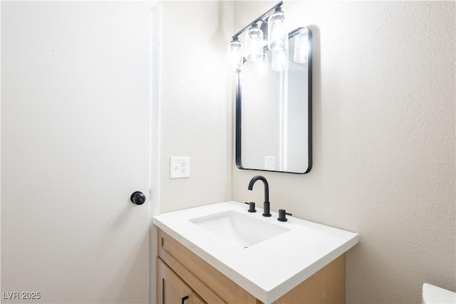 4471 Rich Dr Unit A, Las Vegas, NV 89102 - photo 14