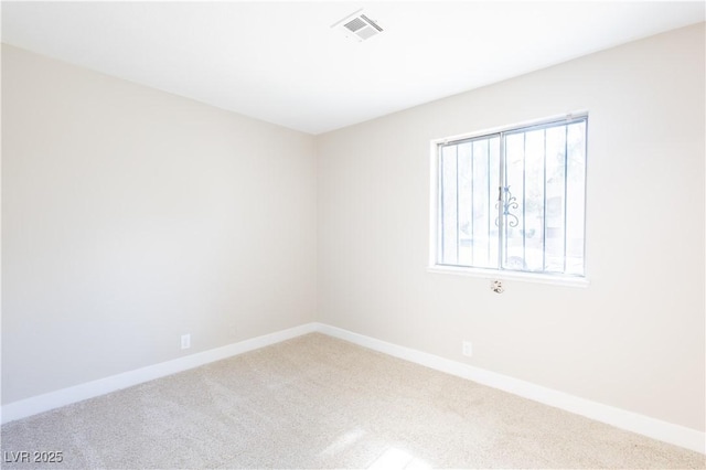 4471 Rich Dr Unit A, Las Vegas, NV 89102 - photo 15