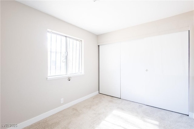 4471 Rich Dr Unit A, Las Vegas, NV 89102 - photo 16
