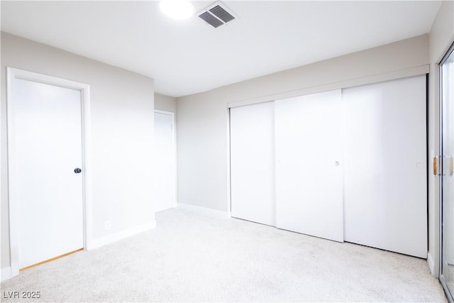 4471 Rich Dr Unit A, Las Vegas, NV 89102 - photo 17