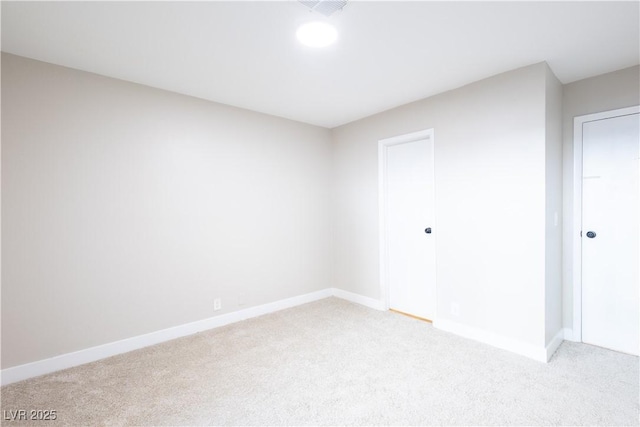 4471 Rich Dr Unit A, Las Vegas, NV 89102 - photo 18