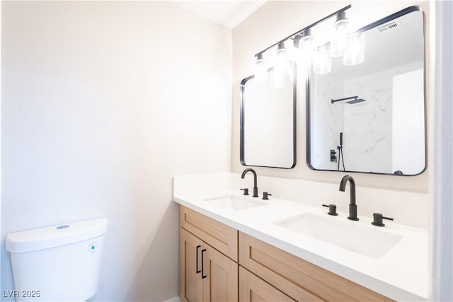 4471 Rich Dr Unit A, Las Vegas, NV 89102 - photo 19