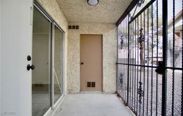 4471 Rich Dr Unit A, Las Vegas, NV 89102 - photo 21